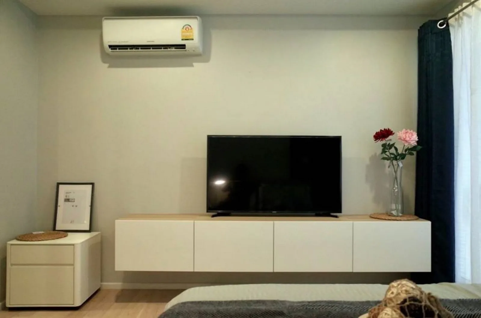 15 Sukhumvit Residences — photo 7