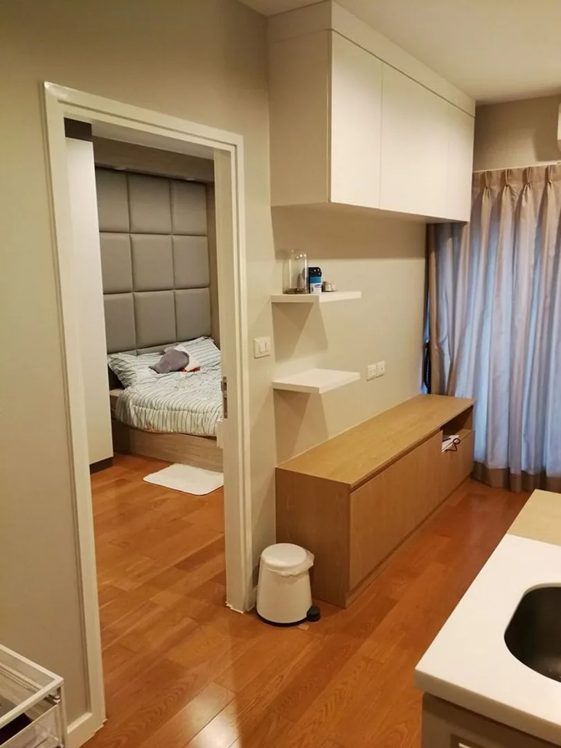 Condolette Dwell Sukhumvit 26 — photo 5