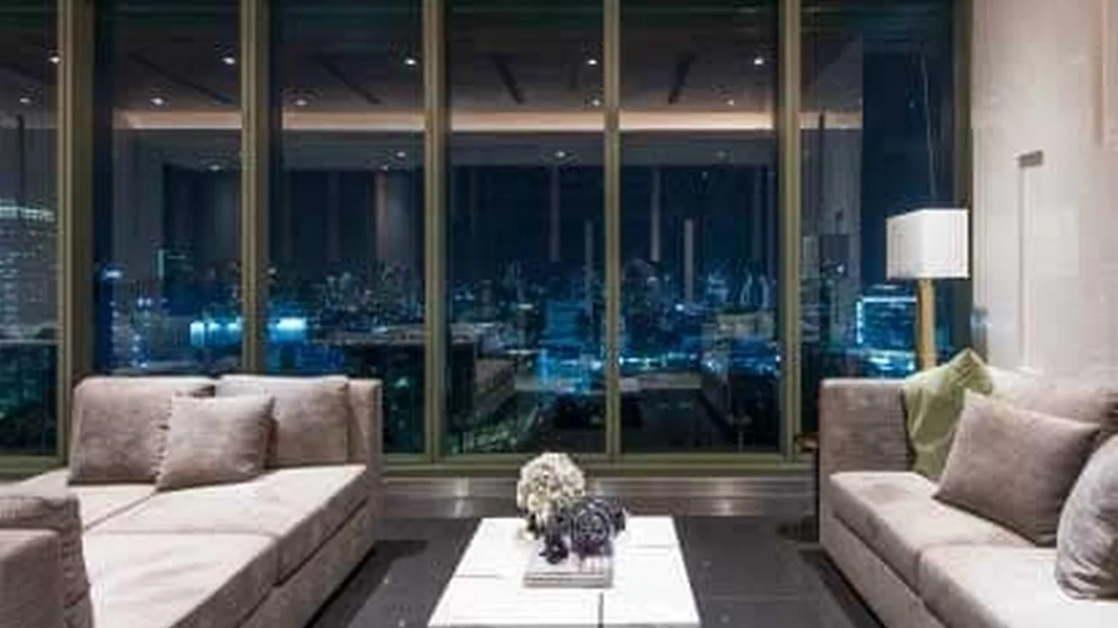 Wish Signature Midtown Siam — photo 3