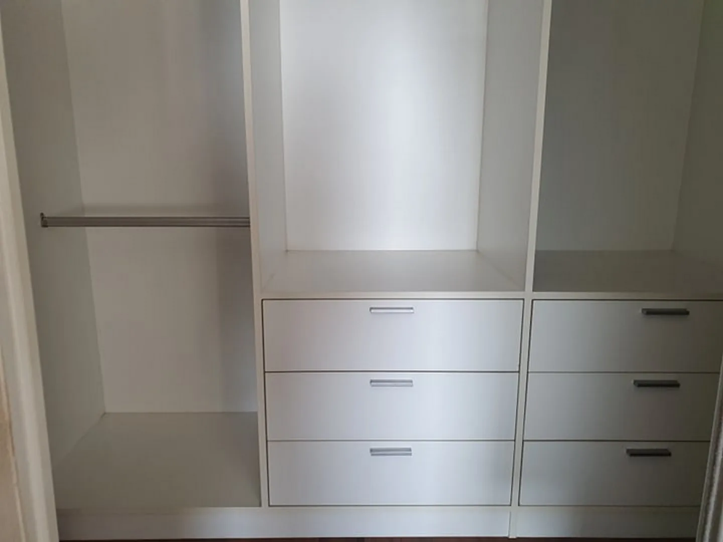 Q. House Condo Sathorn — photo 2