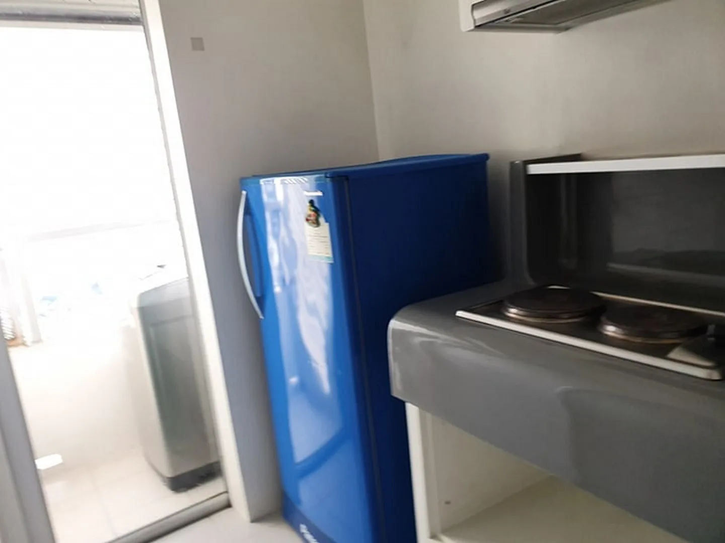 Q. House Condo Sathorn — photo 4