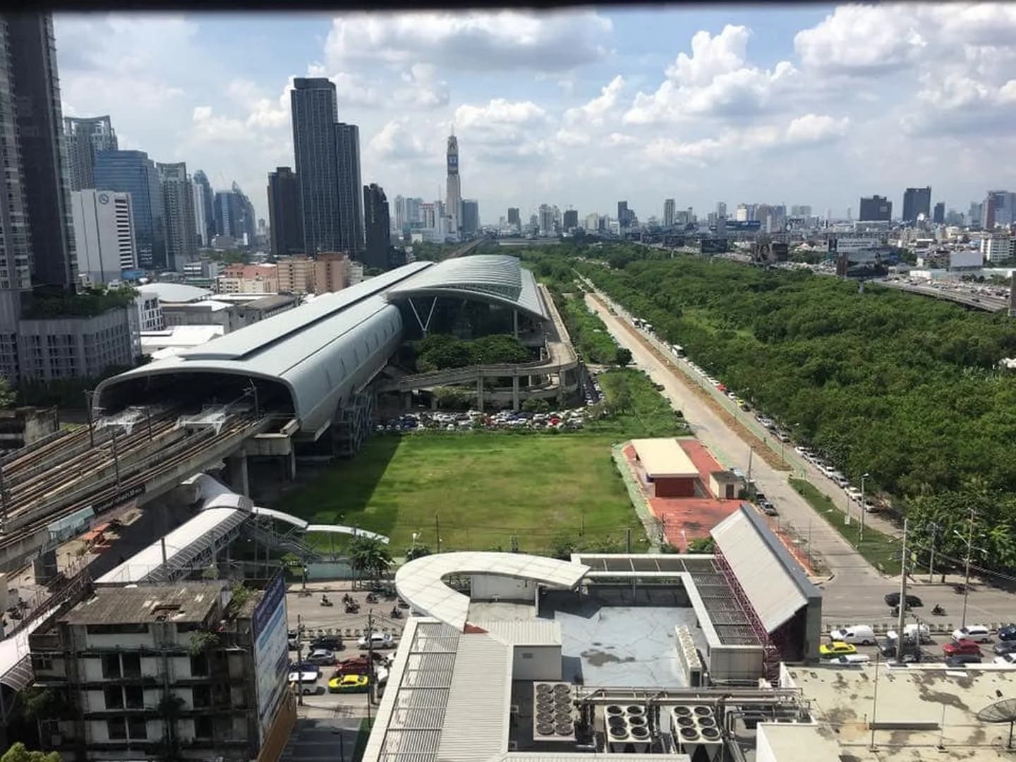 Life Asoke — photo 7