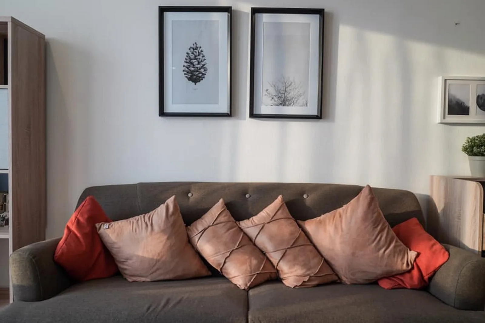 D 25 Thonglor — photo 17