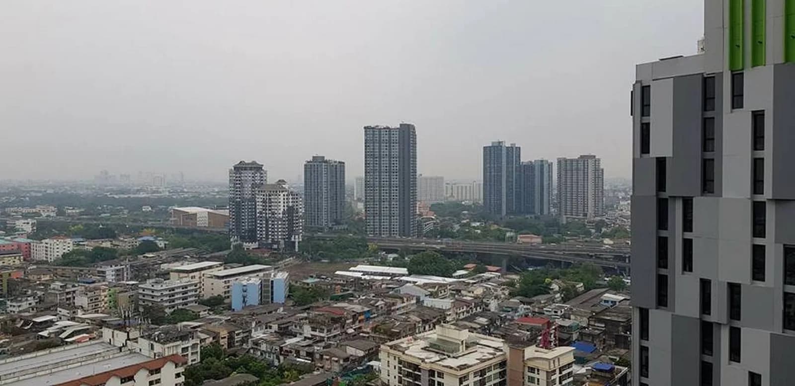 WYNE Sukhumvit — photo 4