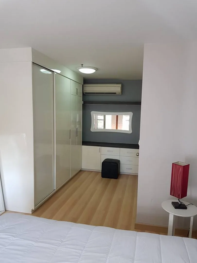 Condo One X Sukhumvit 26 — photo 4