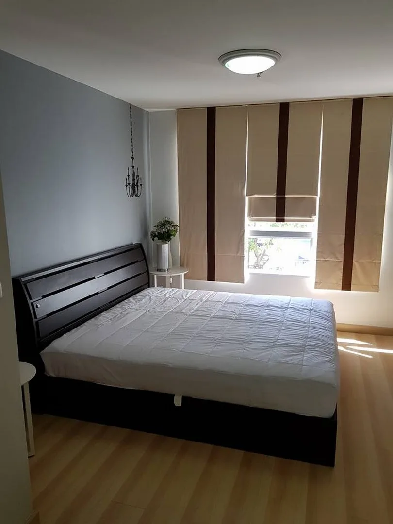 Condo One X Sukhumvit 26 — photo 5