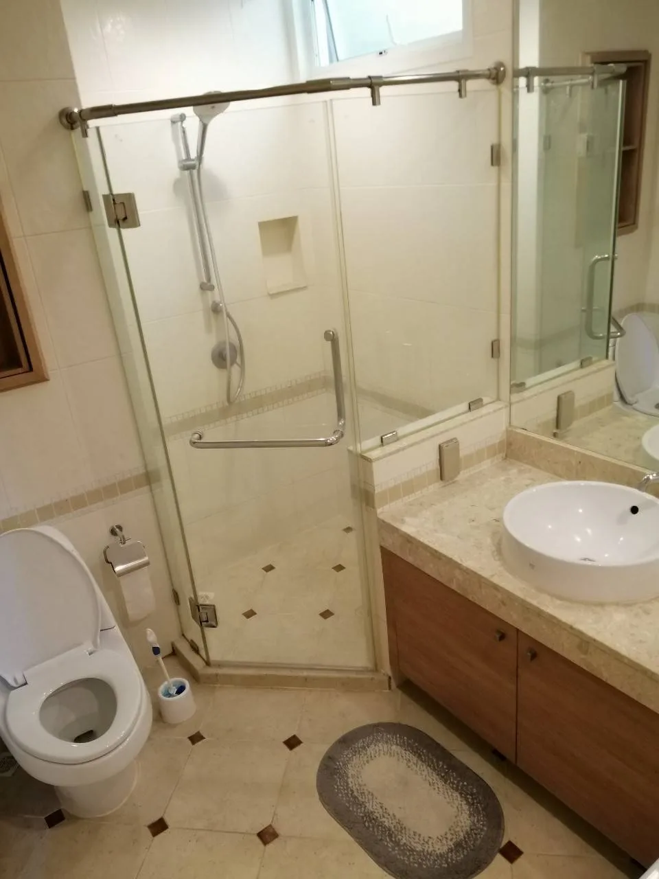 Baan Siri Sukhumvit 10 — photo 17