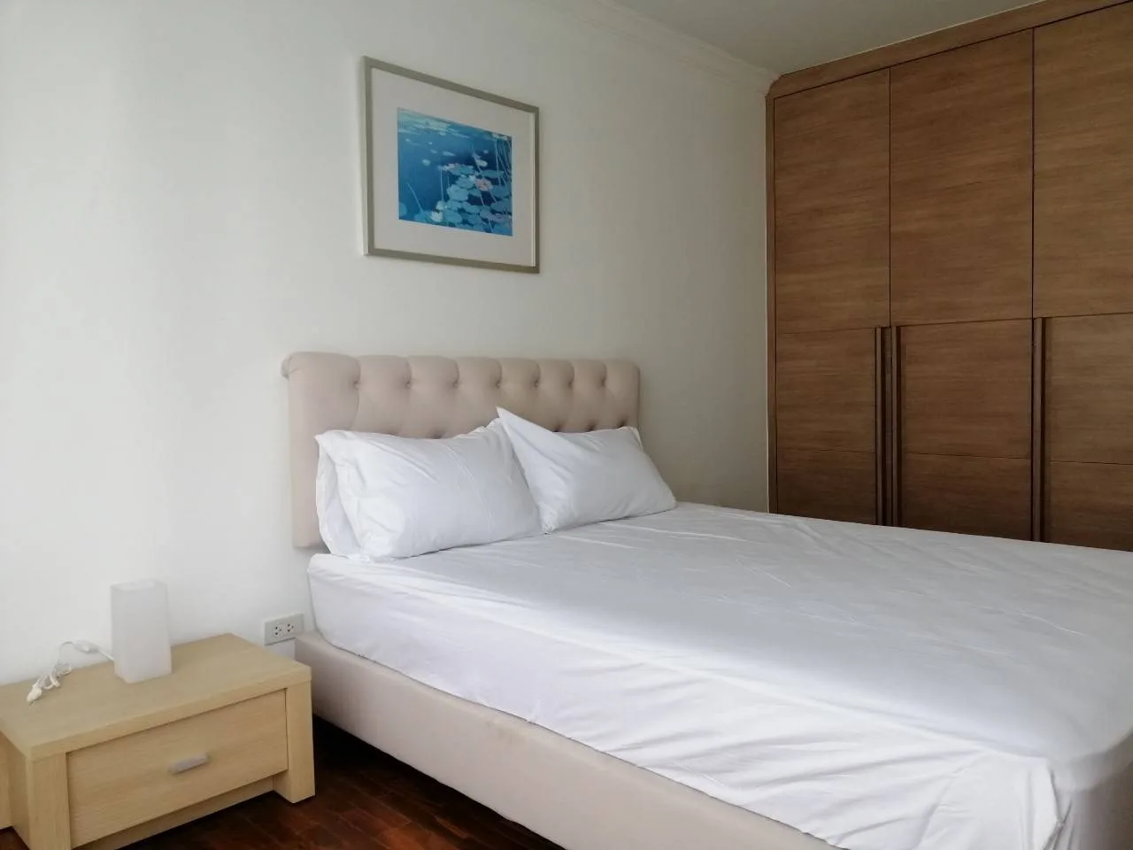 Baan Siri Sukhumvit 10 — photo 9