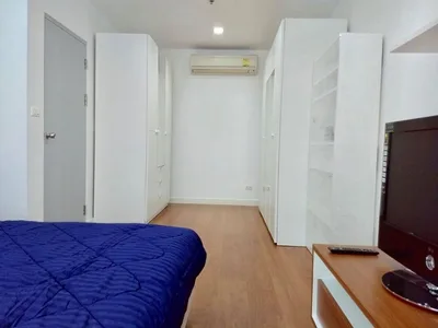 Condo One X Sukhumvit 26