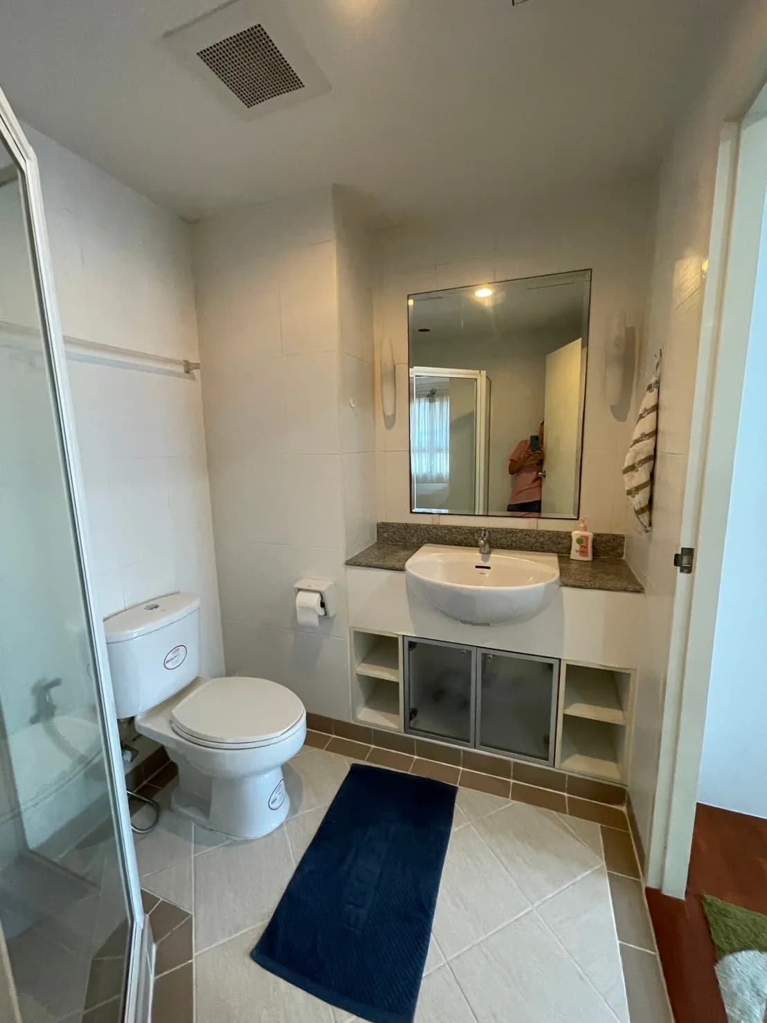 Baan Siri Sukhumvit 13 — photo 7
