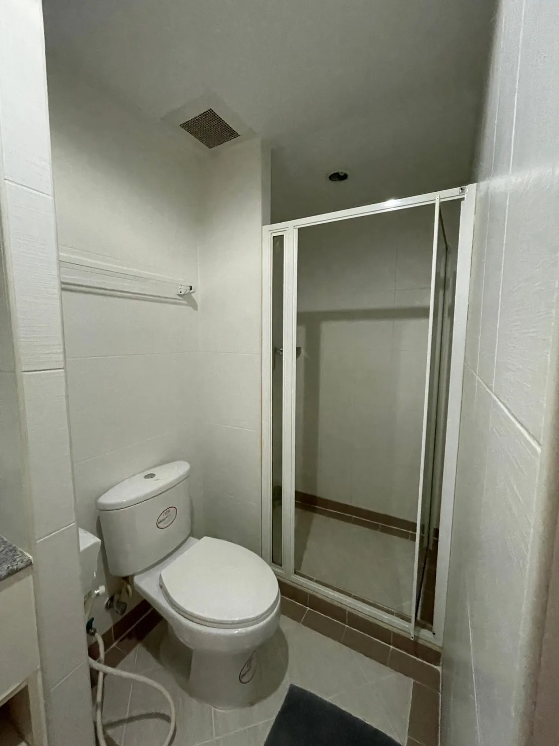 Baan Siri Sukhumvit 13 — photo 10
