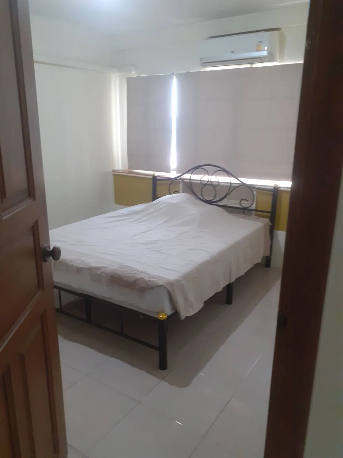 Saranjai Mansion — photo 7