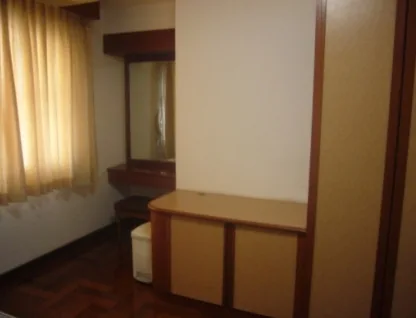 Baan Suanpetch — photo 11