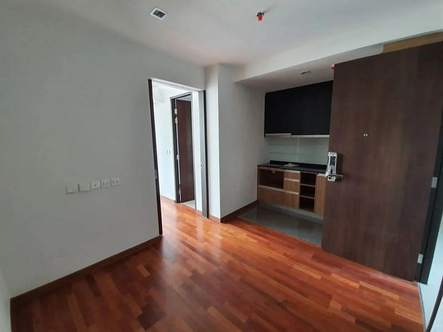 Wish Signature Midtown Siam — photo 2