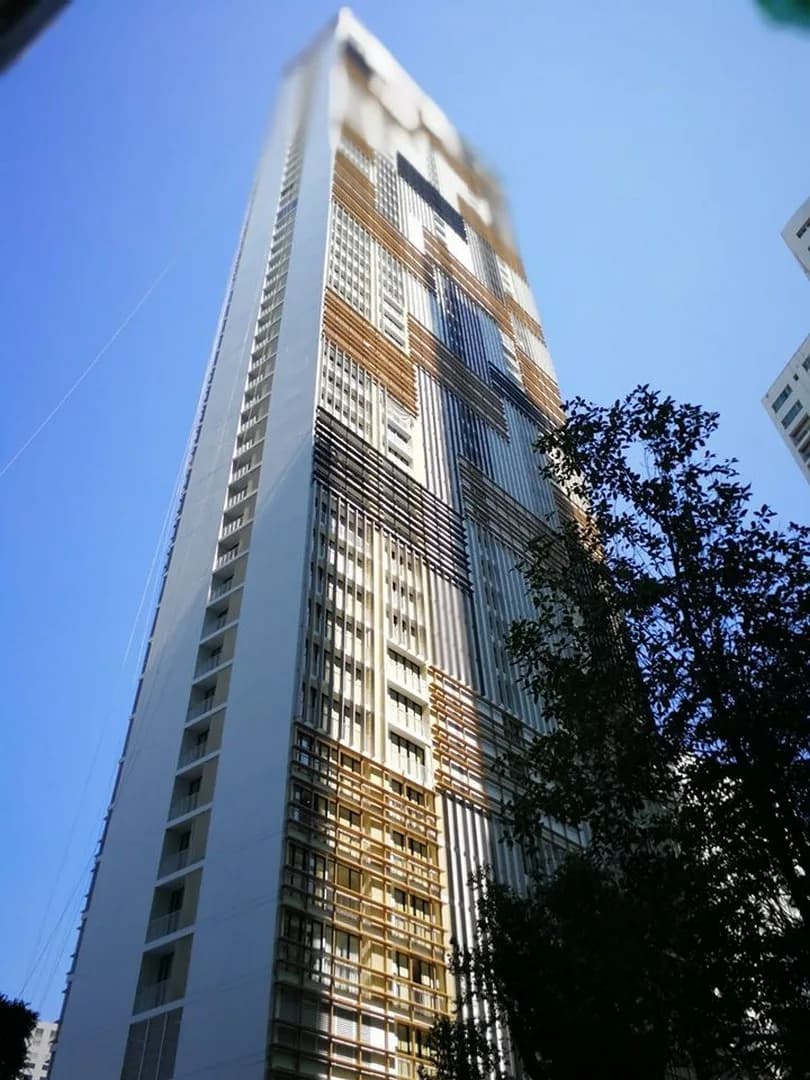 Park Origin Phromphong — photo 12