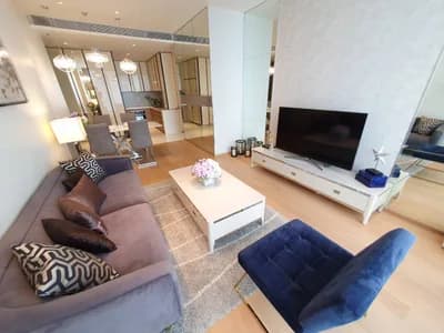 BEATNIQ Sukhumvit 32