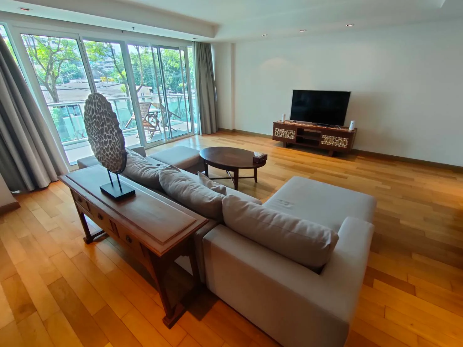 Belgravia Residences — photo 2