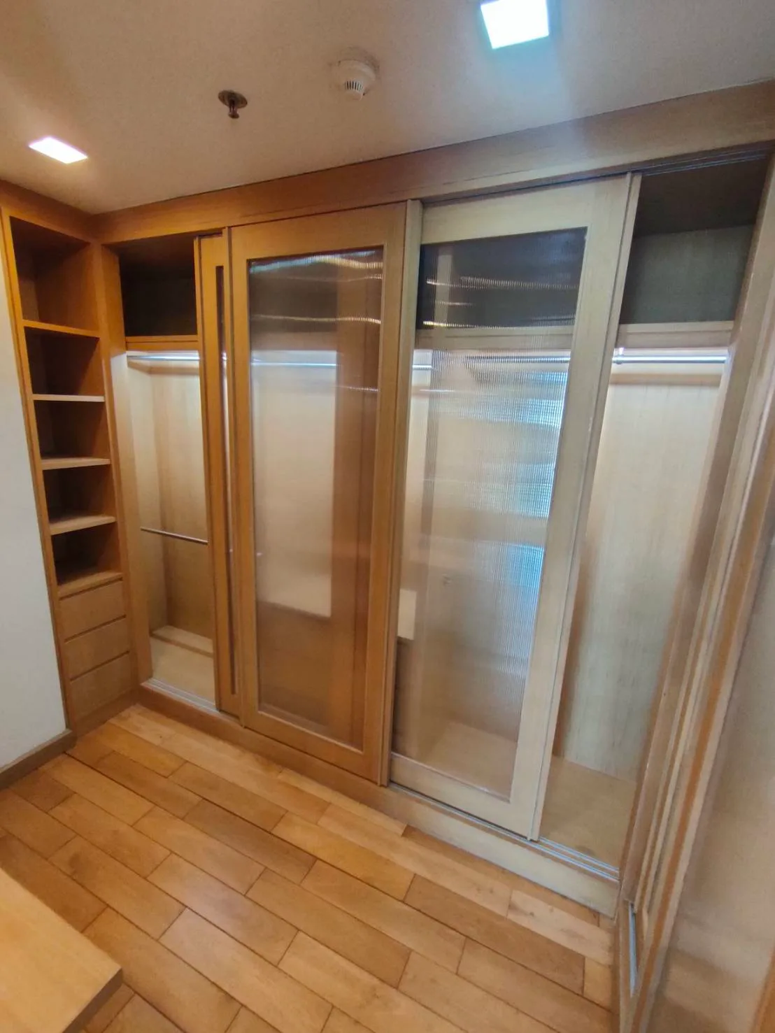 Belgravia Residences — photo 11