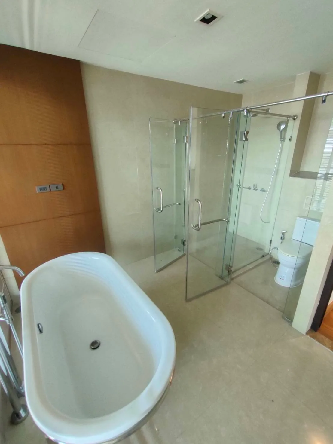 Belgravia Residences — photo 13