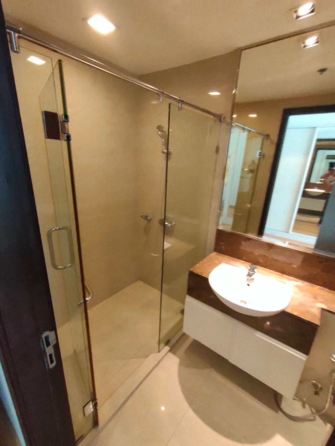 Belgravia Residences — photo 15