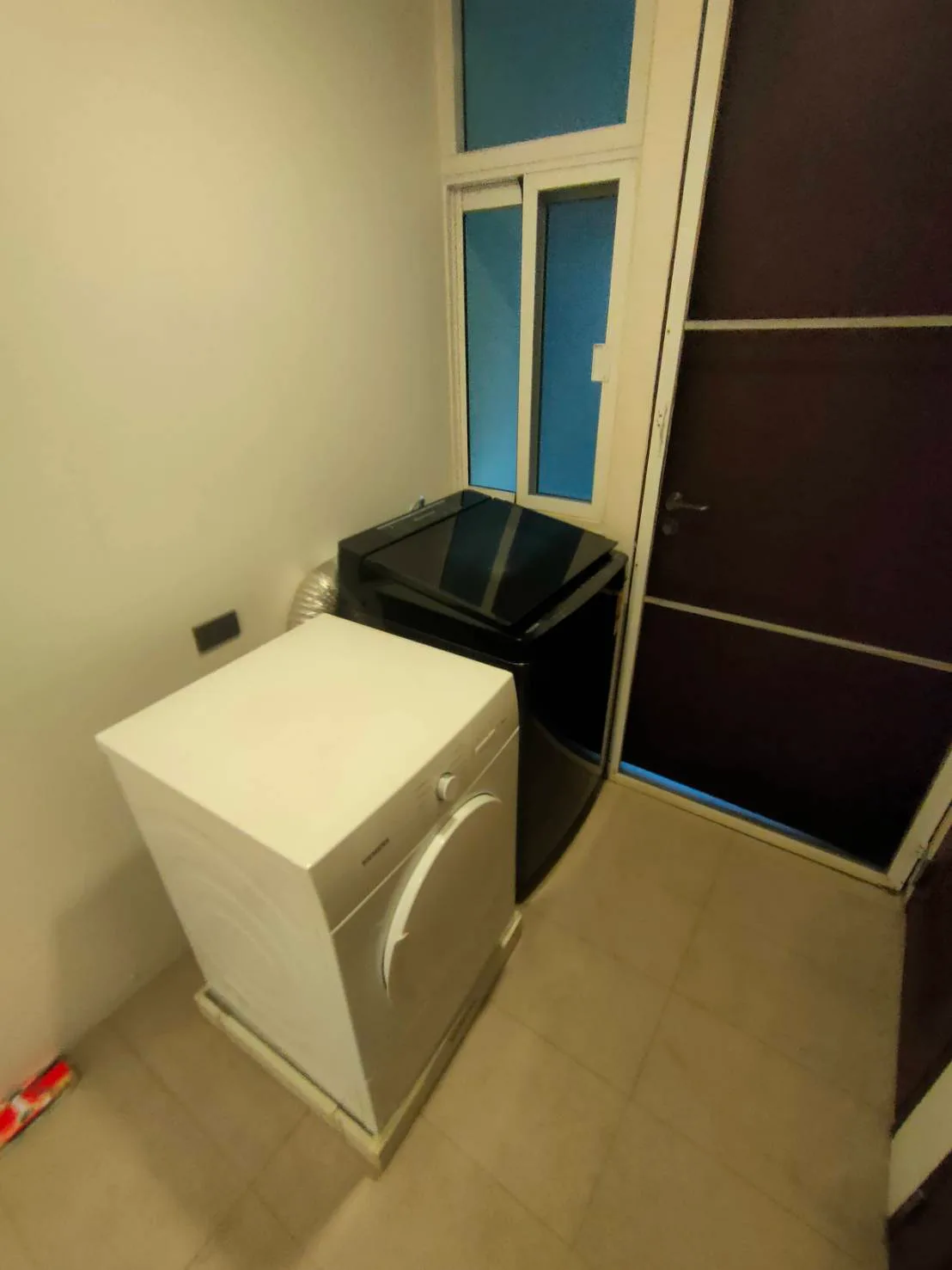 Belgravia Residences — photo 17