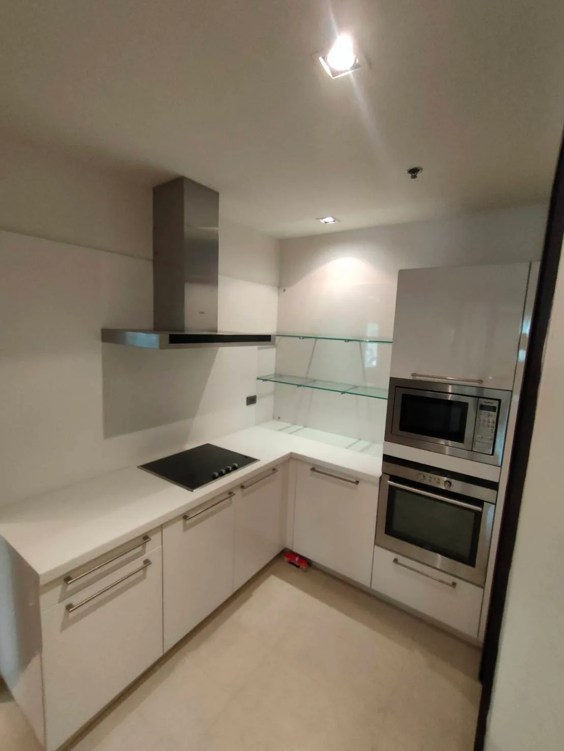 Belgravia Residences — photo 4