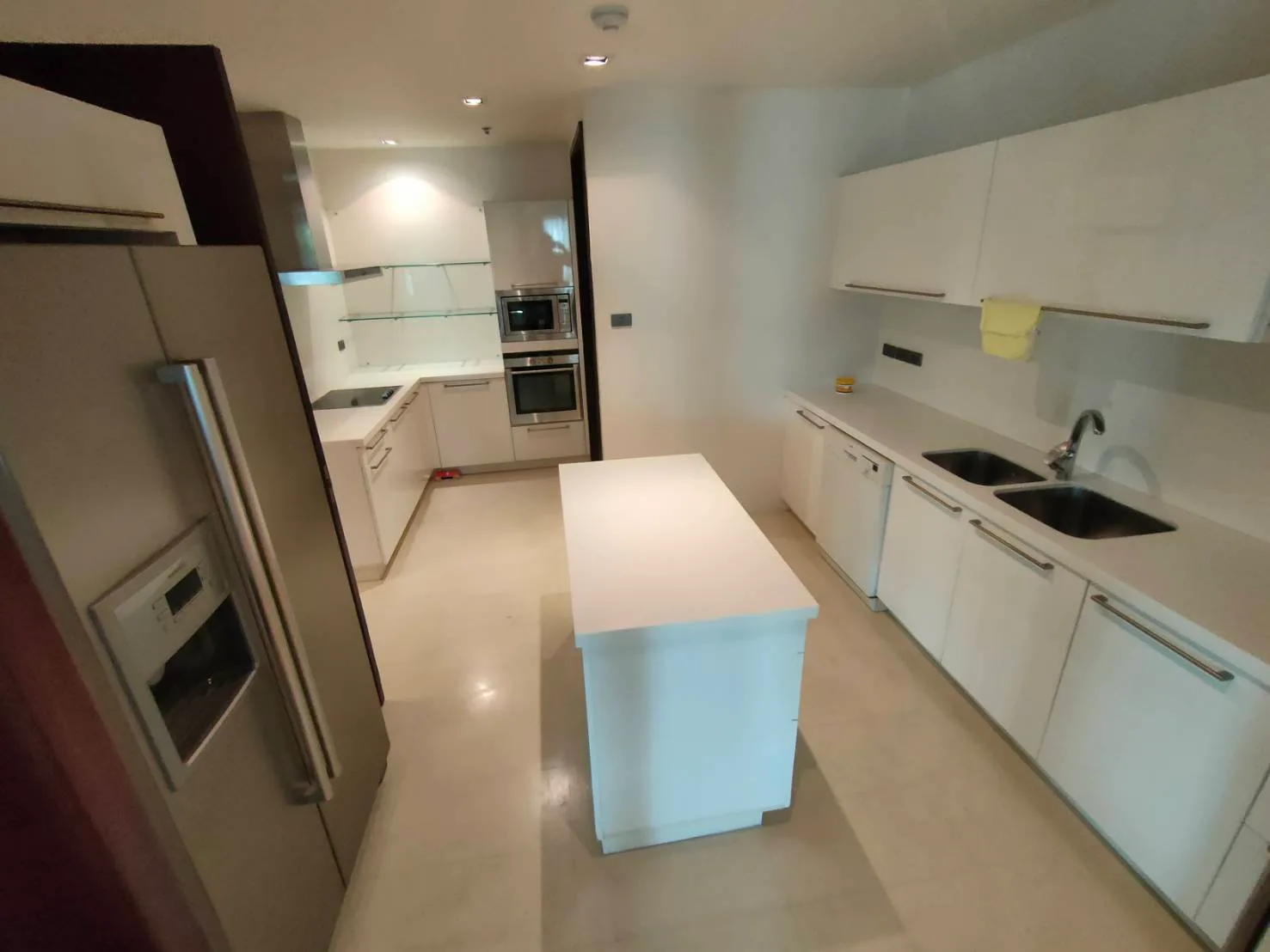 Belgravia Residences — photo 5