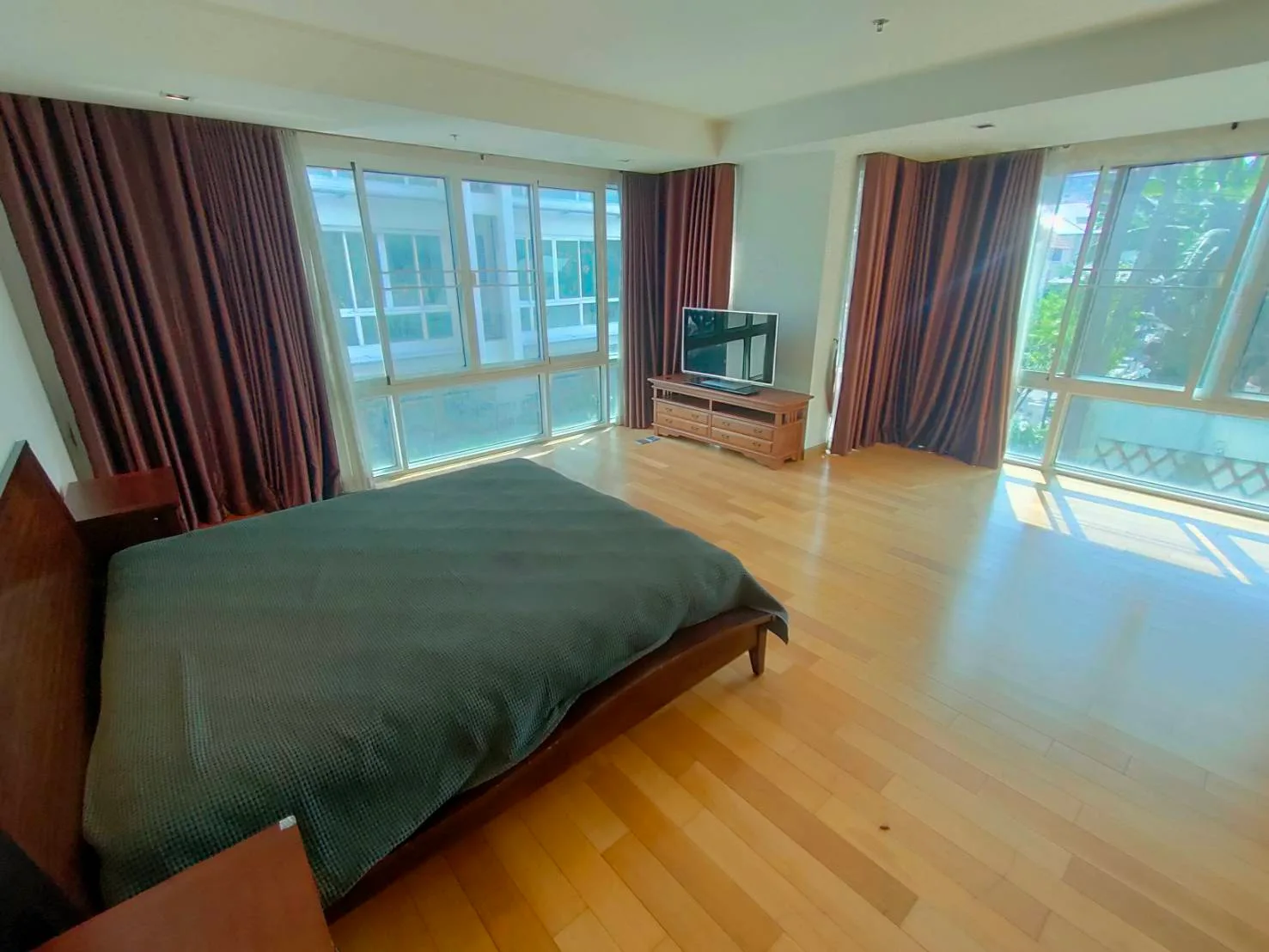 Belgravia Residences — photo 8