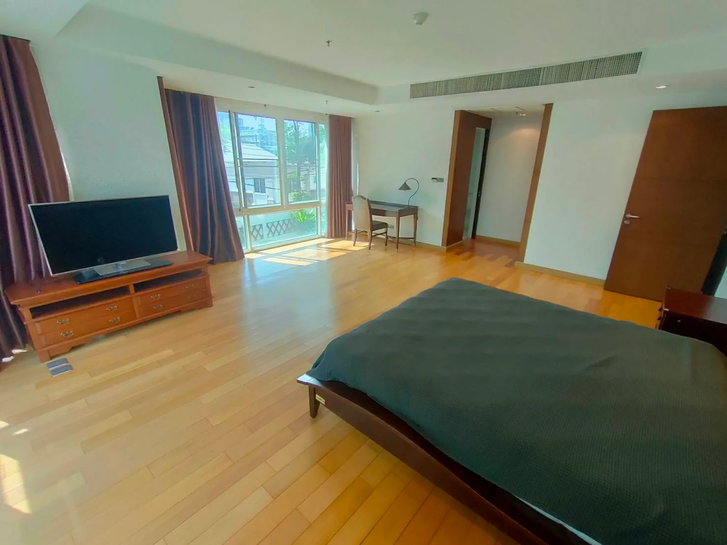 Belgravia Residences — photo 9