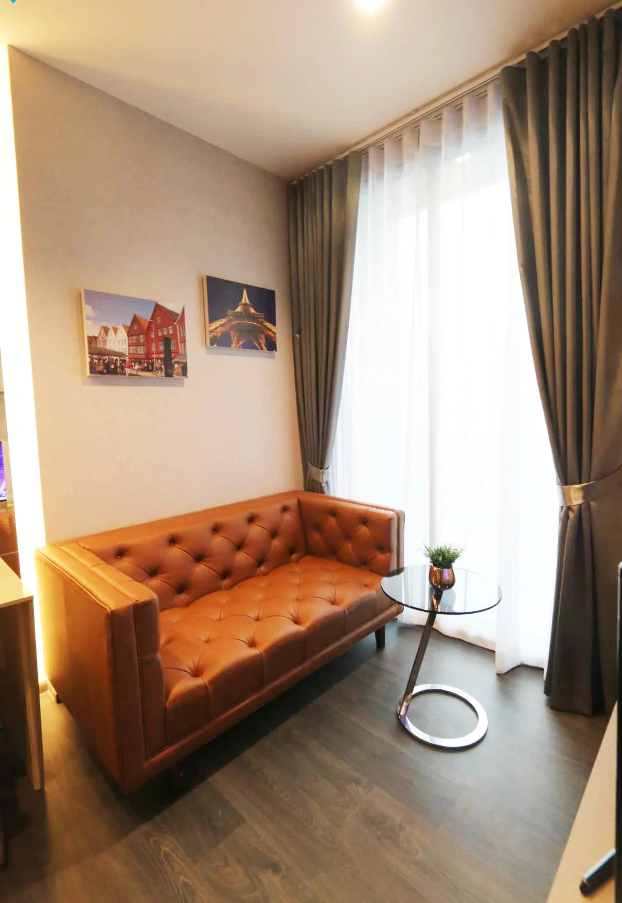 Edge Sukhumvit 23 — photo 3