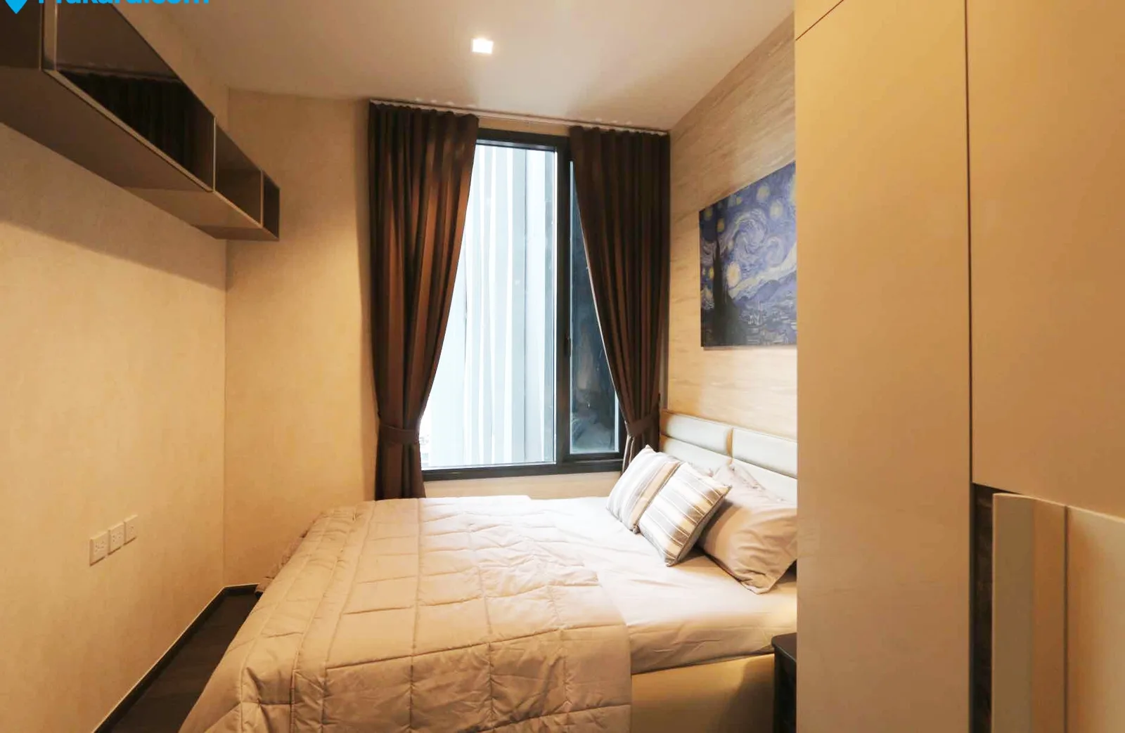 Edge Sukhumvit 23 — photo 9
