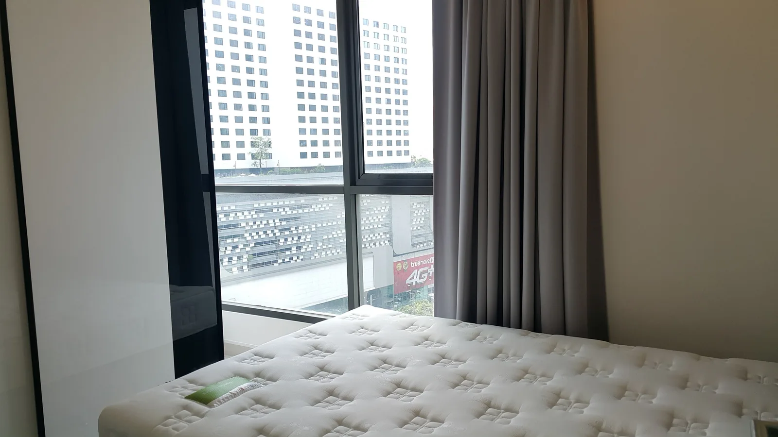 Ideo Mobi Rama 9 — photo 6