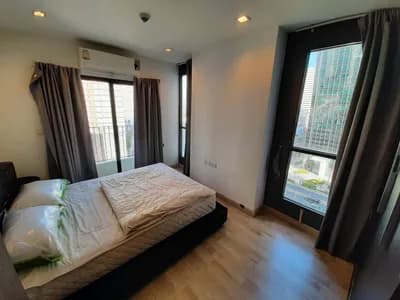 Ideo Mobi Rama 9