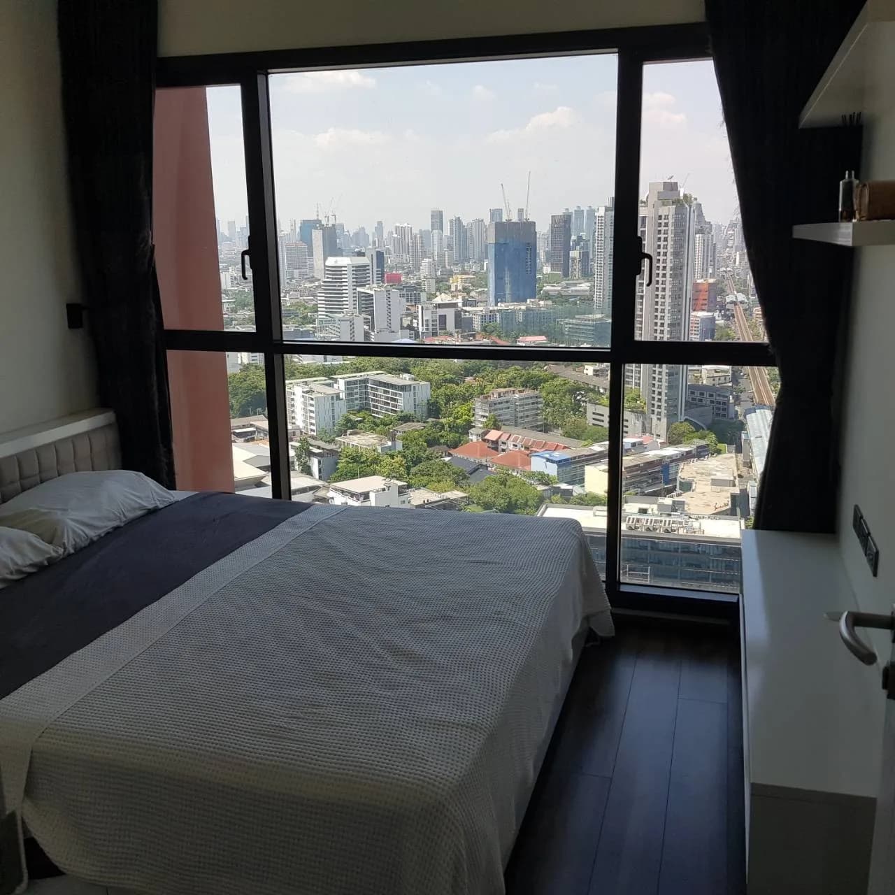 WYNE Sukhumvit — photo 7