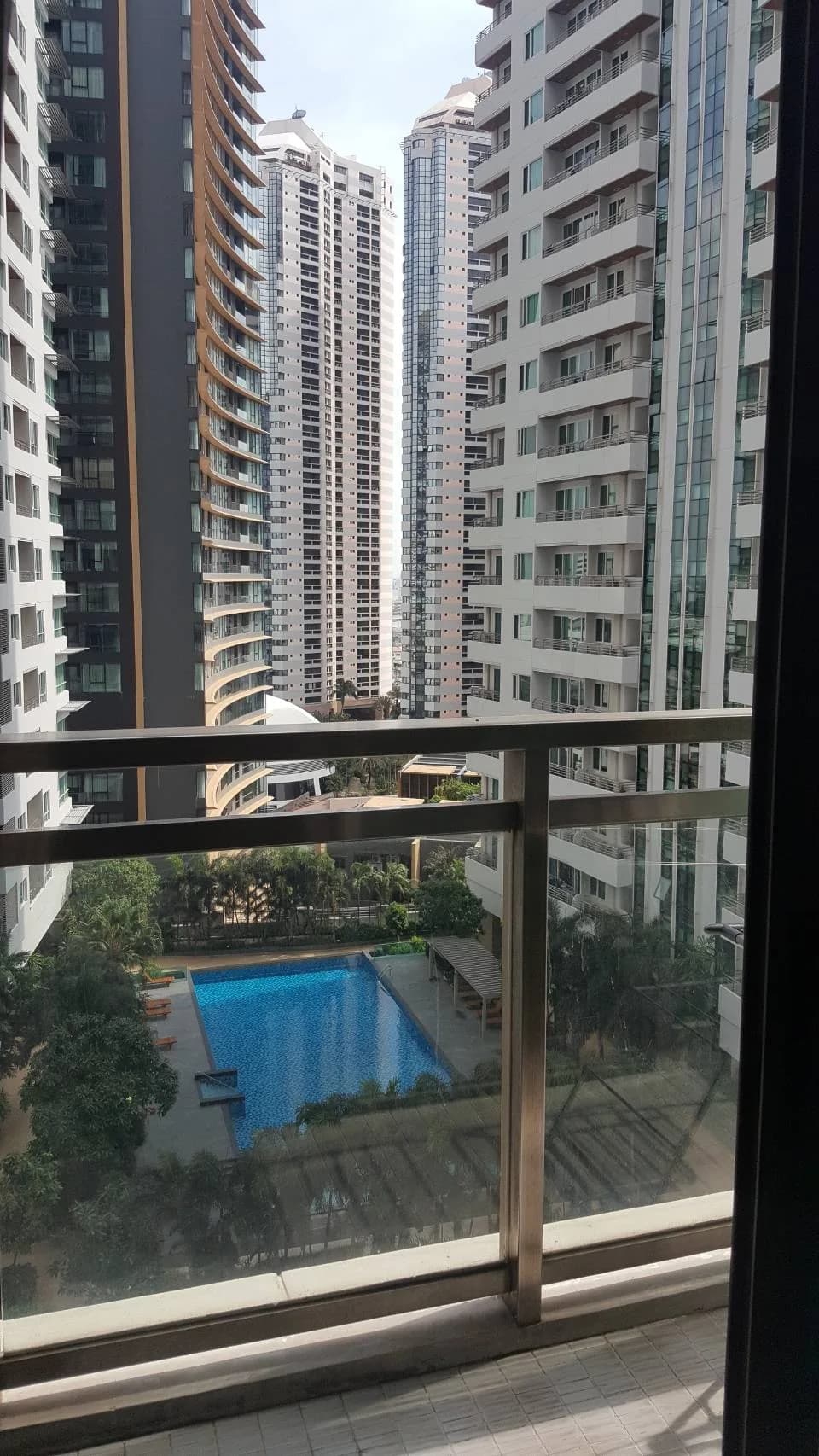 Bright Sukhumvit 24 — photo 8