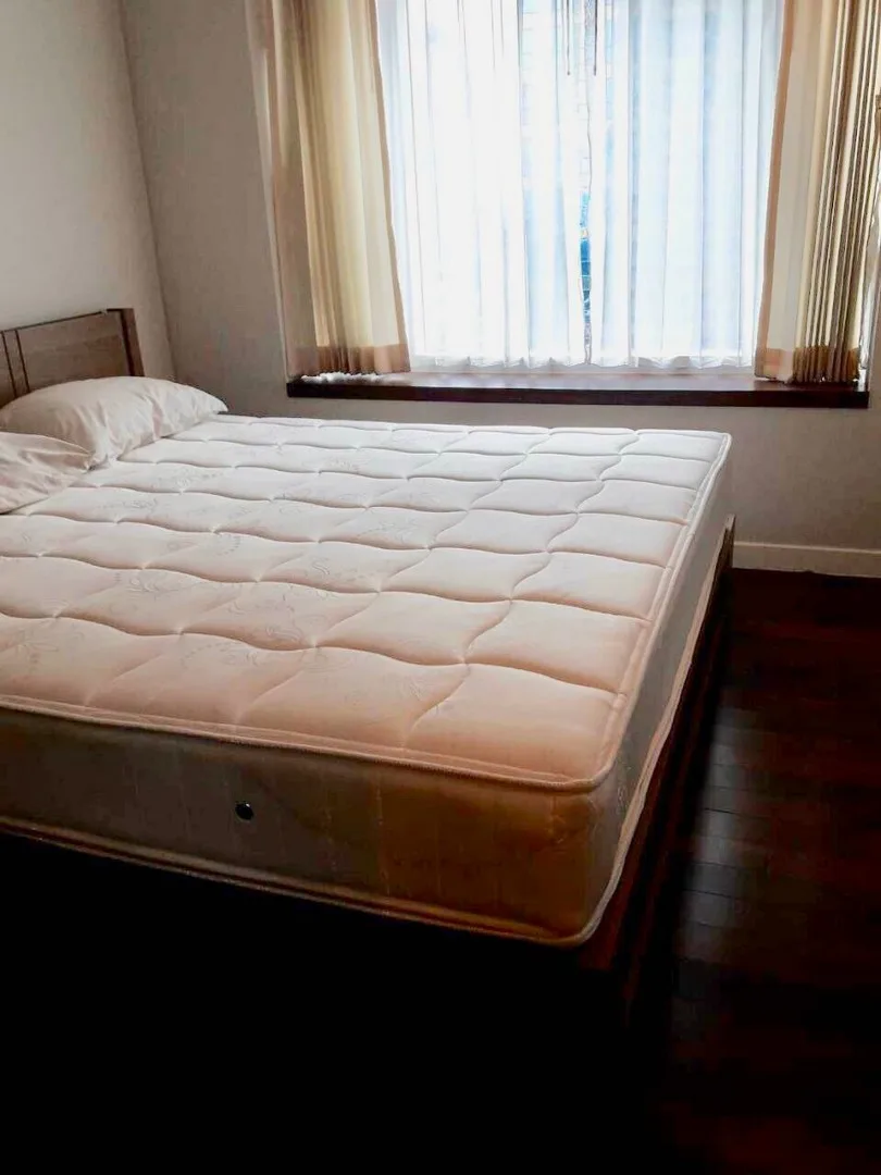 Circle Condominium — photo 3