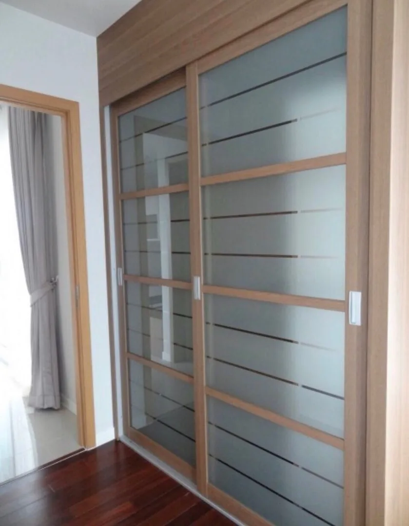 Circle Condominium — photo 4