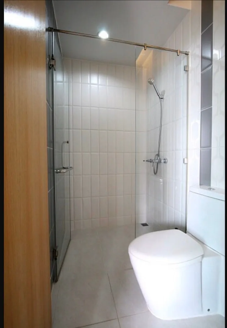 Circle Condominium — photo 5
