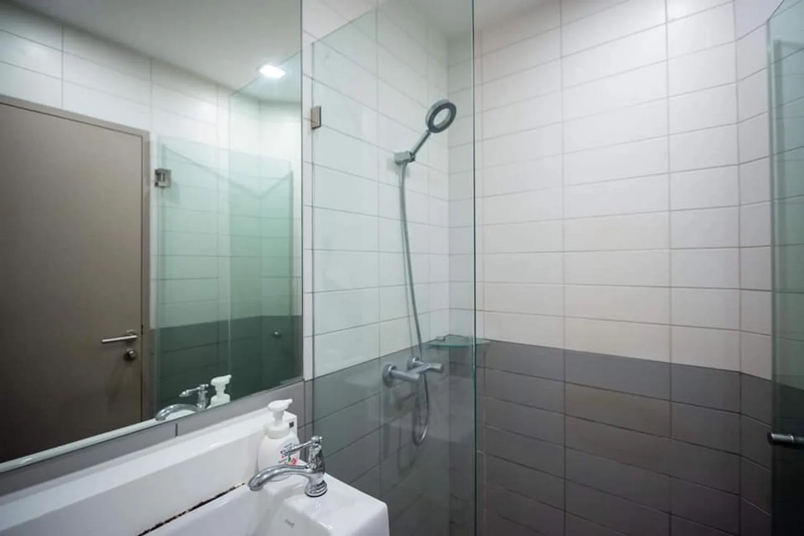 Ideo Mobi Sukhumvit 81 — photo 9