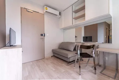 Ideo Mobi Sukhumvit 81