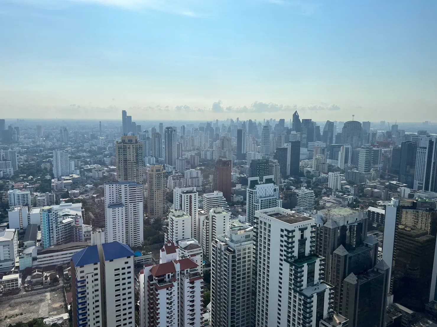 The Esse Asoke — photo 11