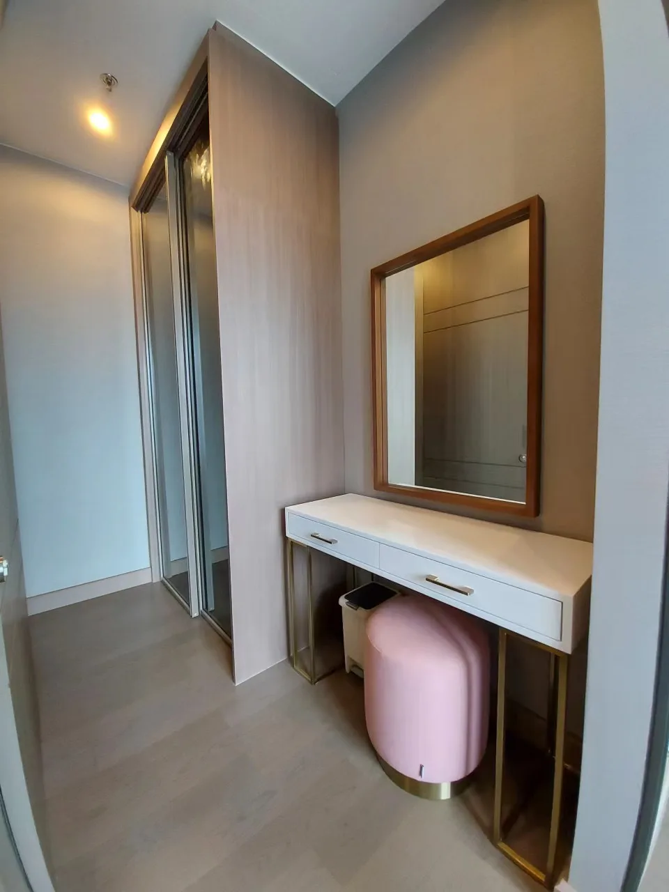 The Esse at Singha Complex — photo 6