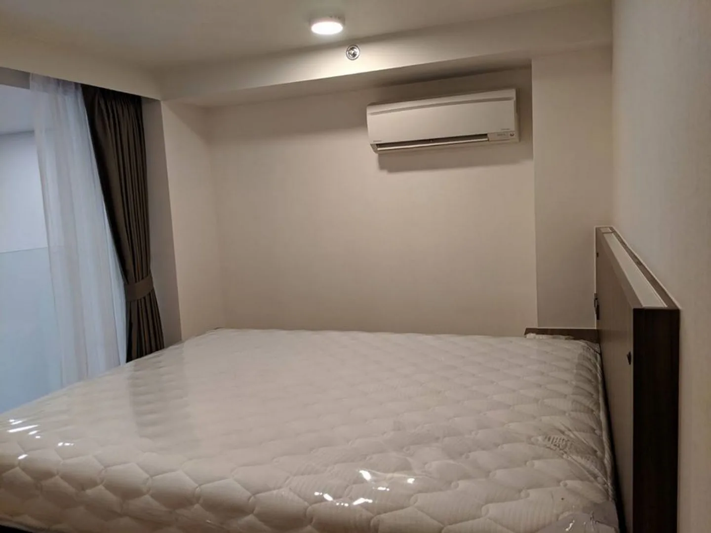 Siamese Exclusive Sukhumvit 31 — photo 4