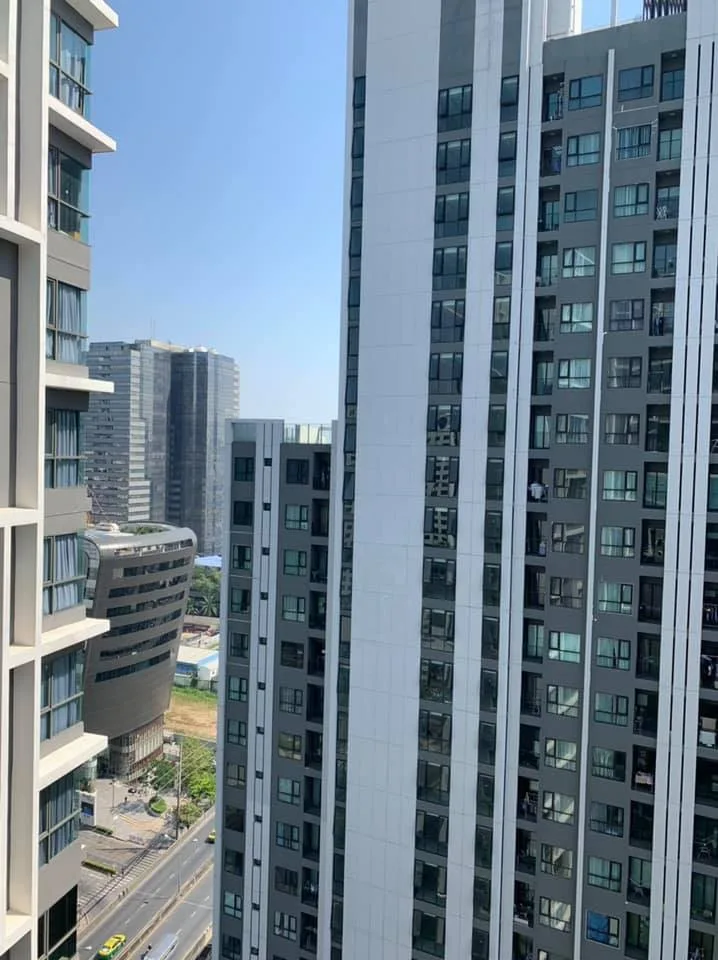 Ideo Mobi Rama 9 — photo 9