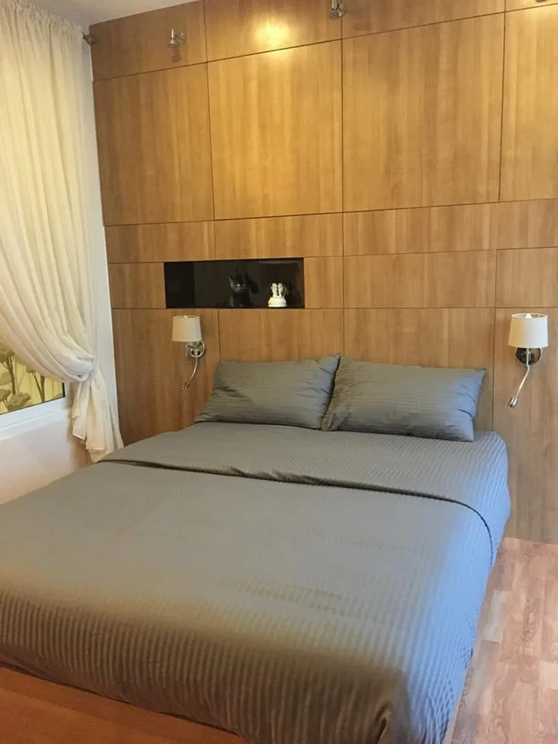 The Coast Condominium — photo 3