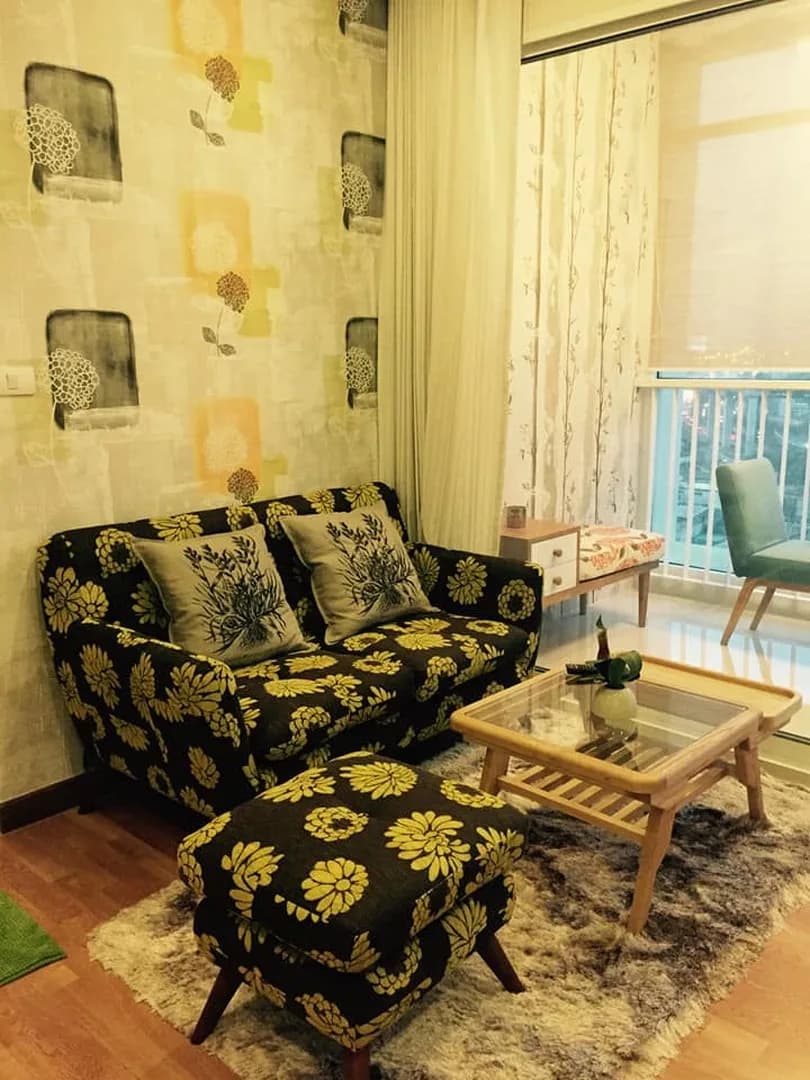 The Coast Condominium — photo 6