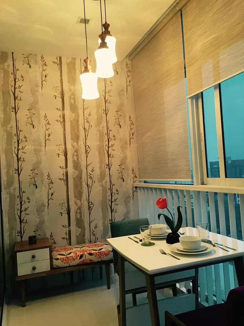 The Coast Condominium — photo 7