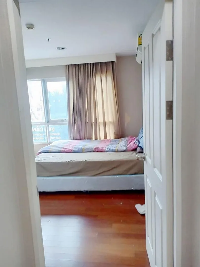 Belle Grand Rama 9 — photo 4