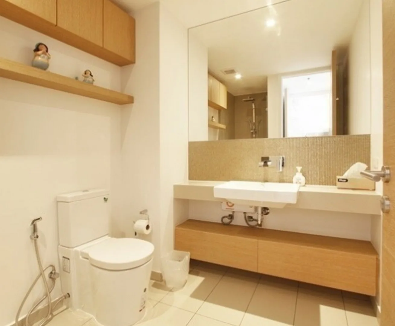 The Lofts Ekkamai — photo 4