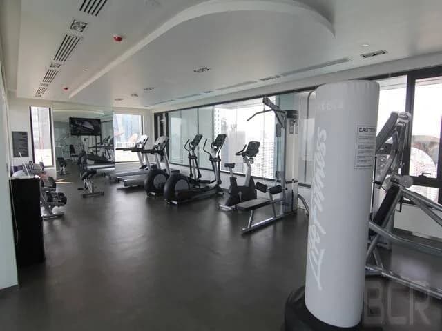 Edge Sukhumvit 23 — photo 4